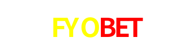 FYOBET