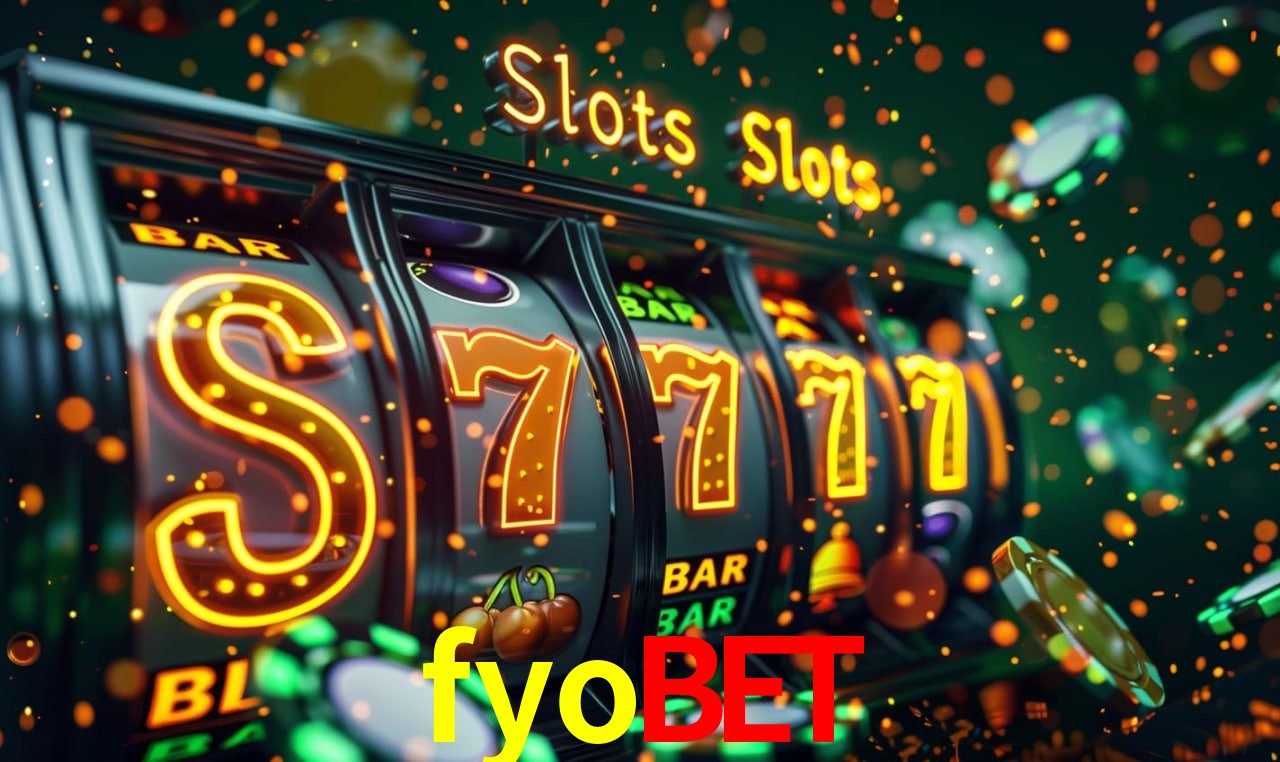 Estatísticas fyobet