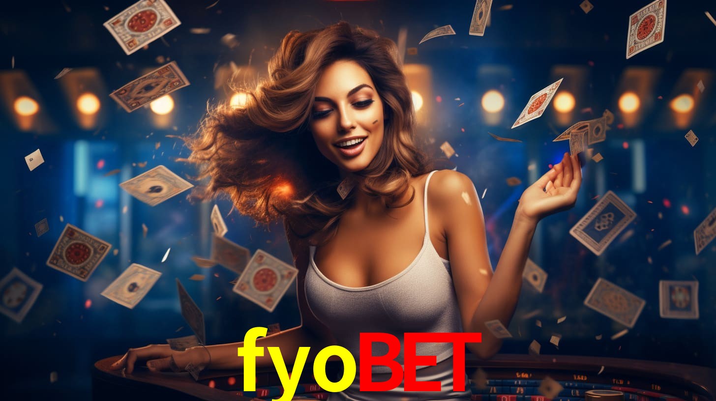 fyobet - Confiável-Jogos de Cassino - fyobet.com