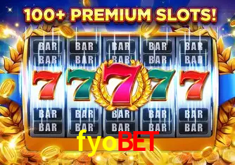 A Emoção da Loteria na fyobet: Uma Chance de Mudança de Vida