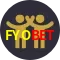 Affiliates