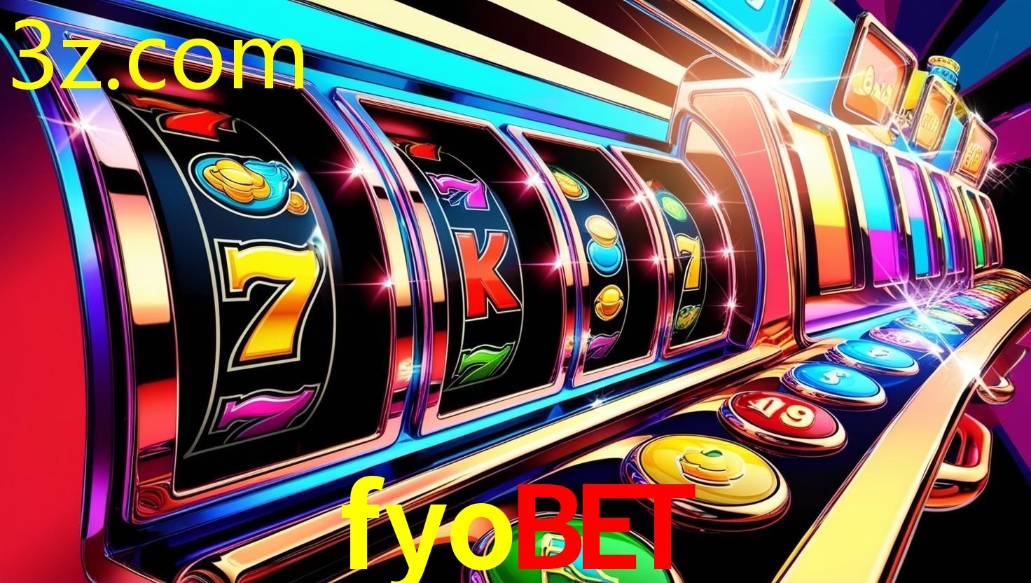 FYOBET