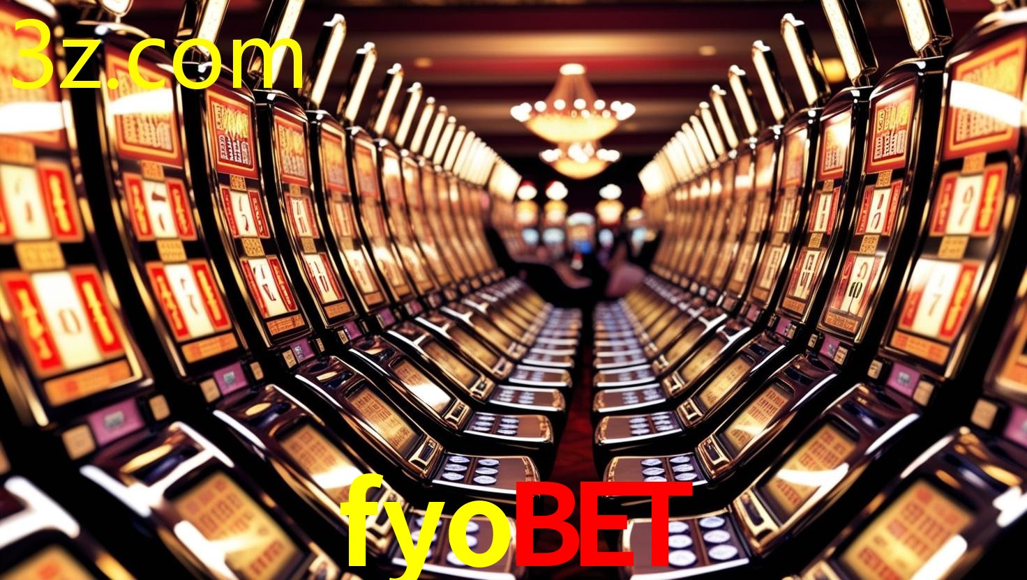 FYOBET