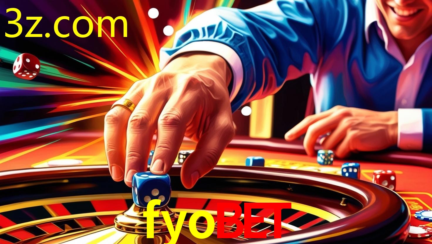 FYOBET