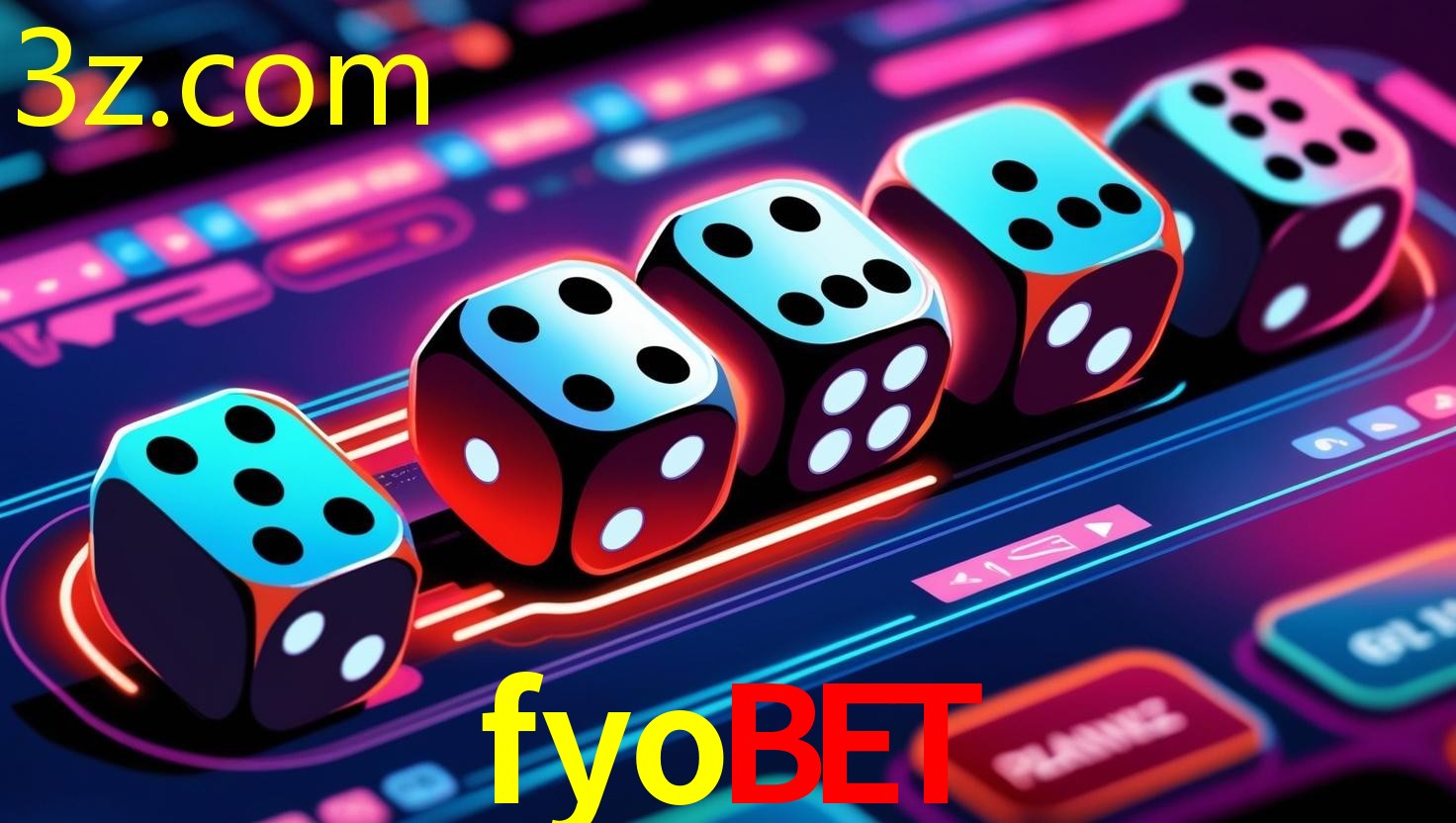FYOBET