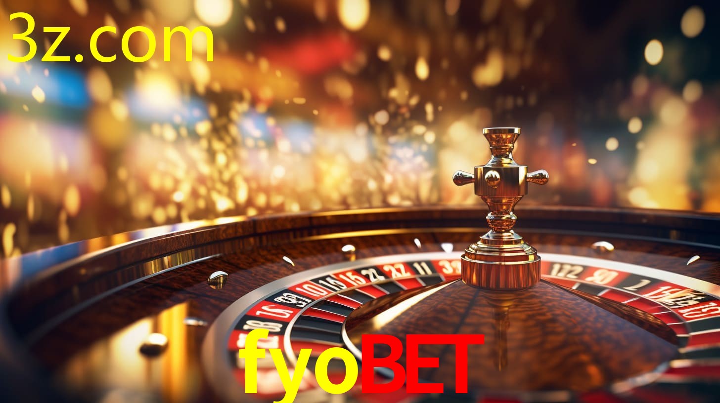 FYOBET