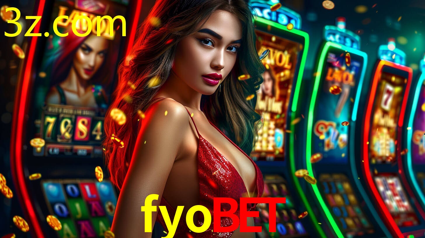 FYOBET