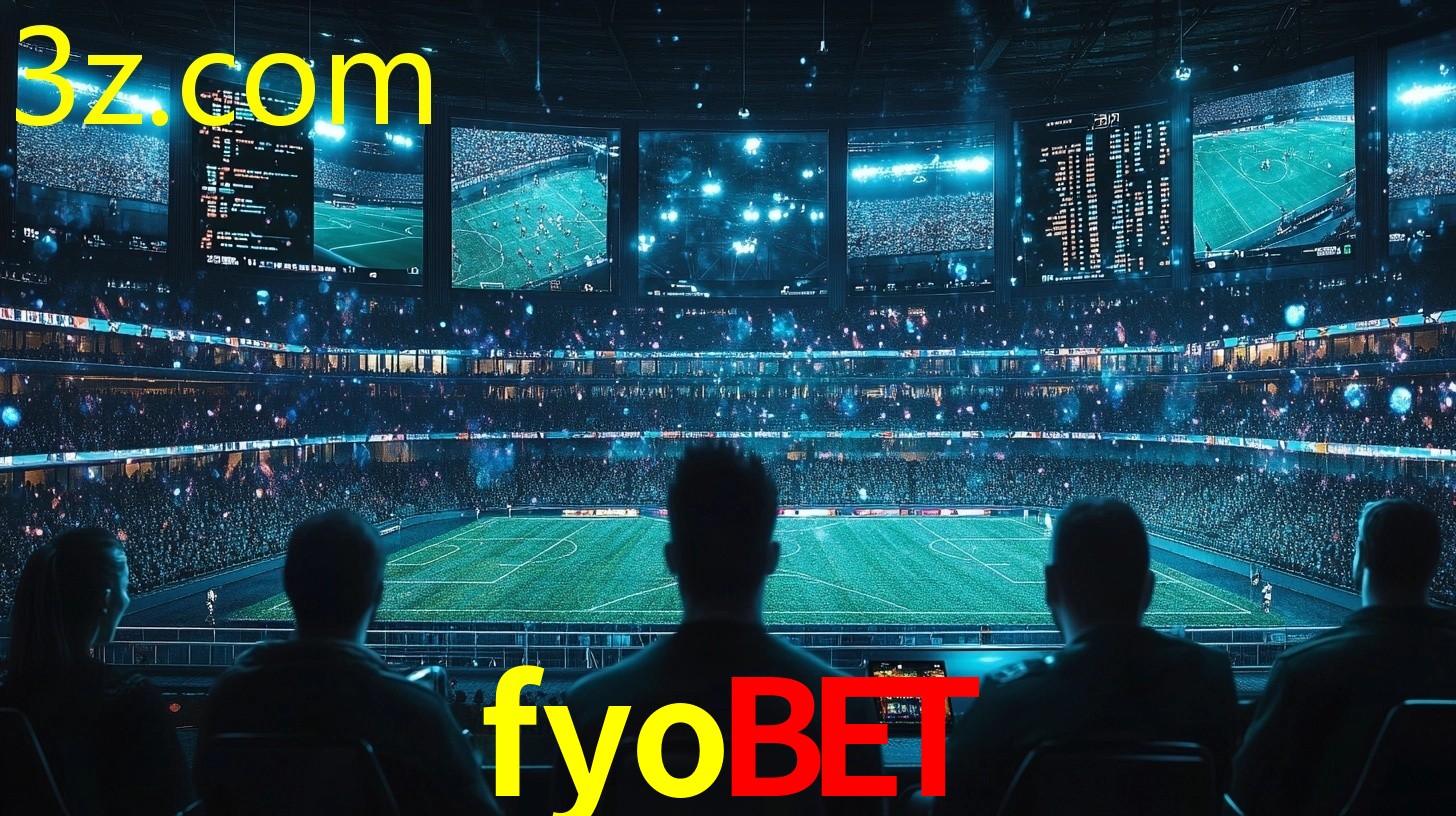 FYOBET