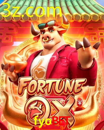 FYOBET