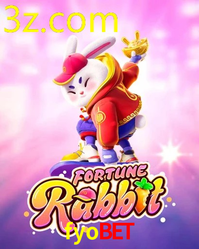 FYOBET