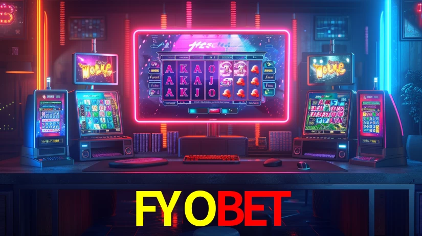 FYOBET,FYOBET.COM