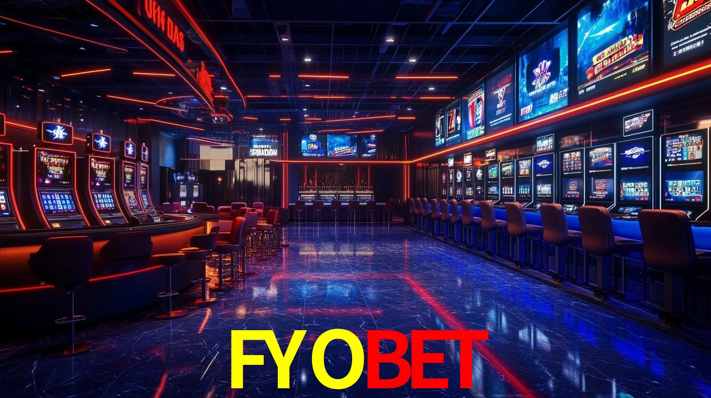 Tournaments FYOBET