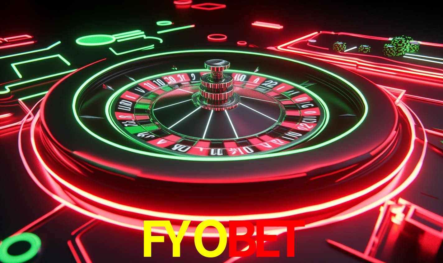 A Popularidade dos Caça-Níqueis no FYOBET