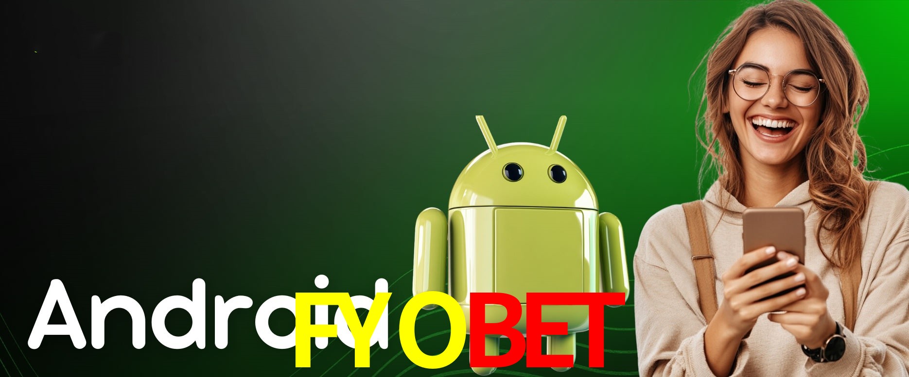 API Integration FYOBET