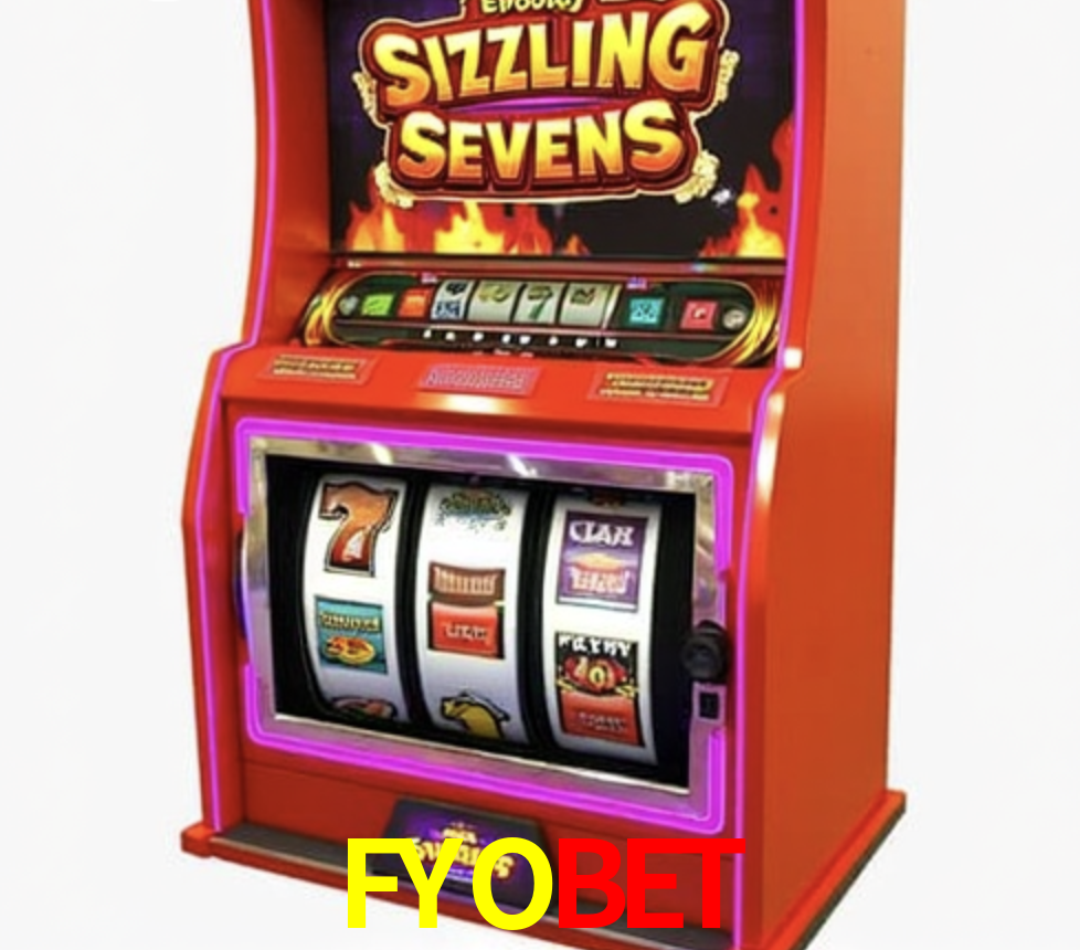Platform Technology FYOBET