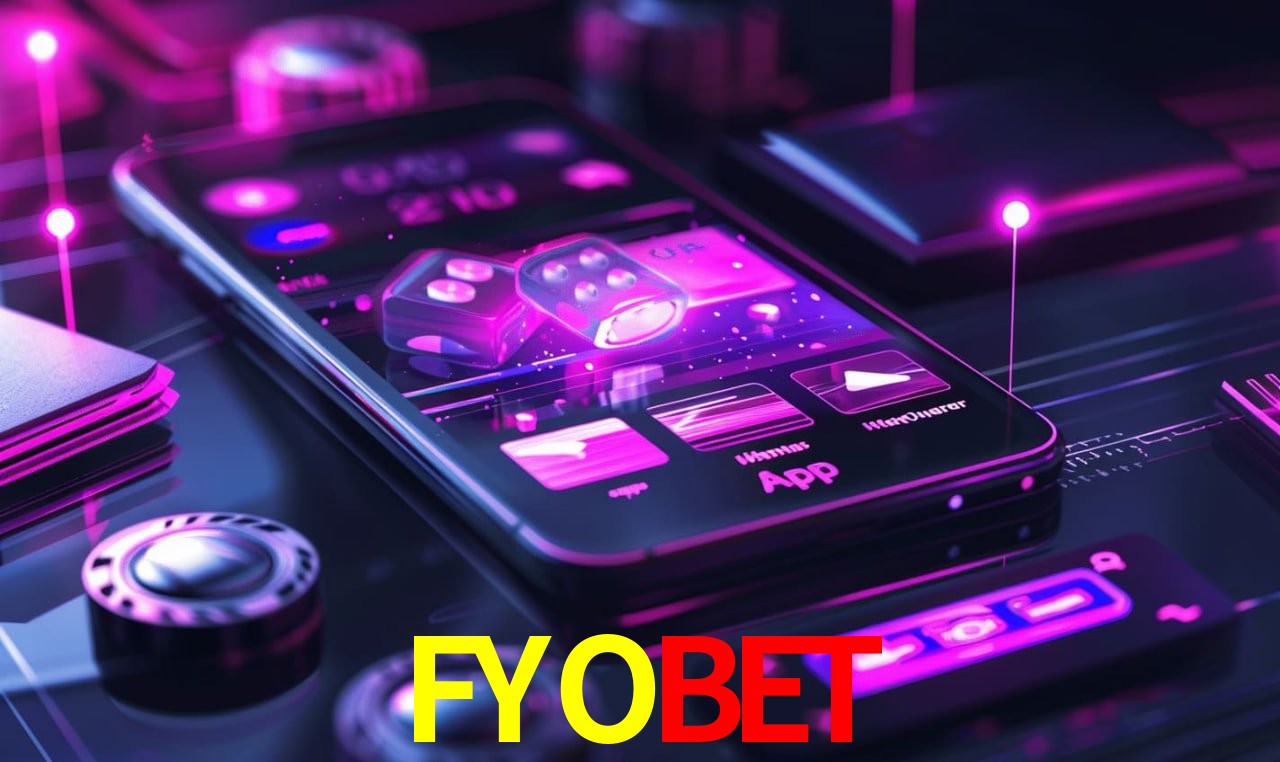 Basketball Betting FYOBET
