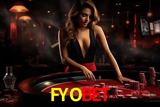 Benefícios da Conta FYOBET