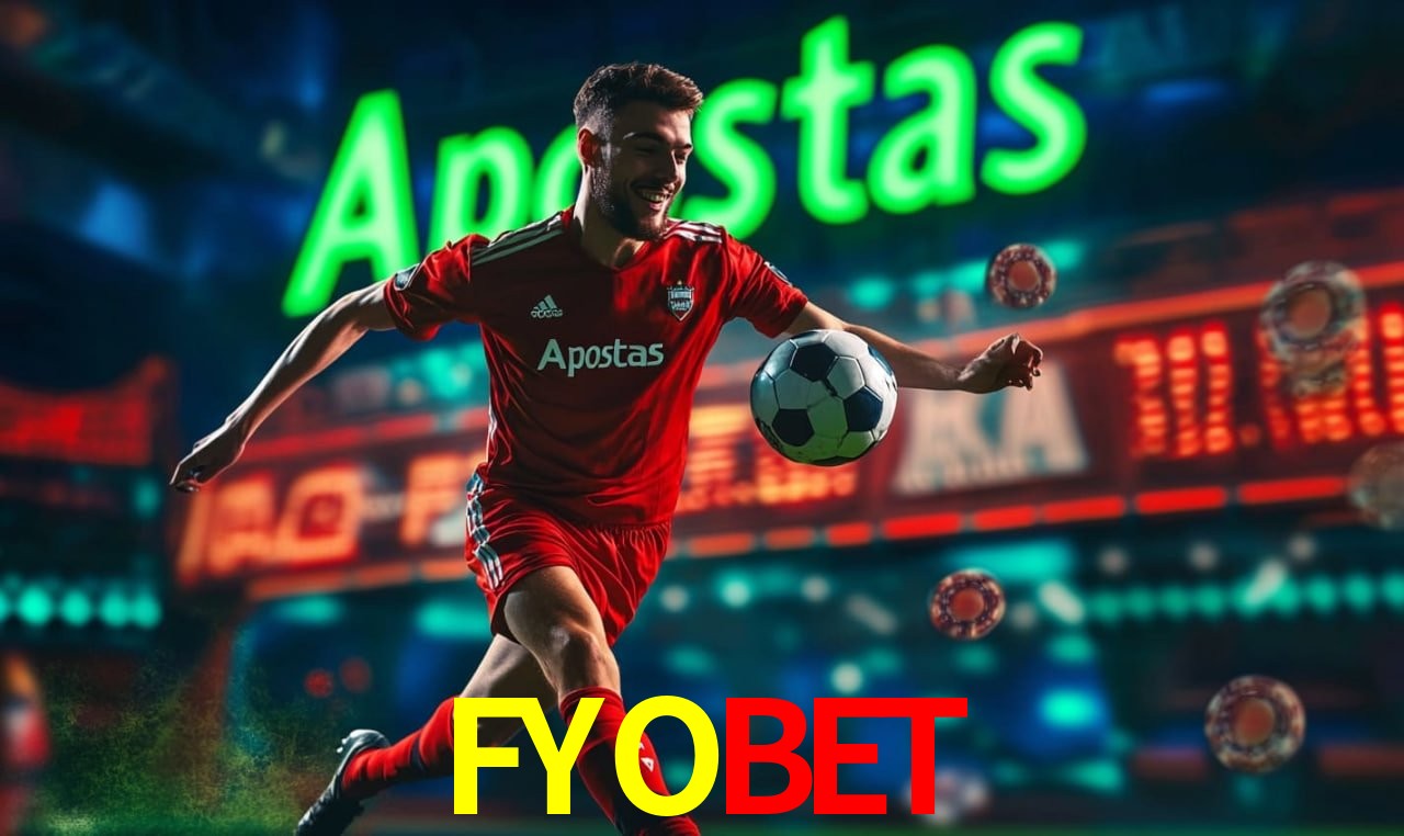 Dominando Estratégias de Jogo: Táticas para Vencer