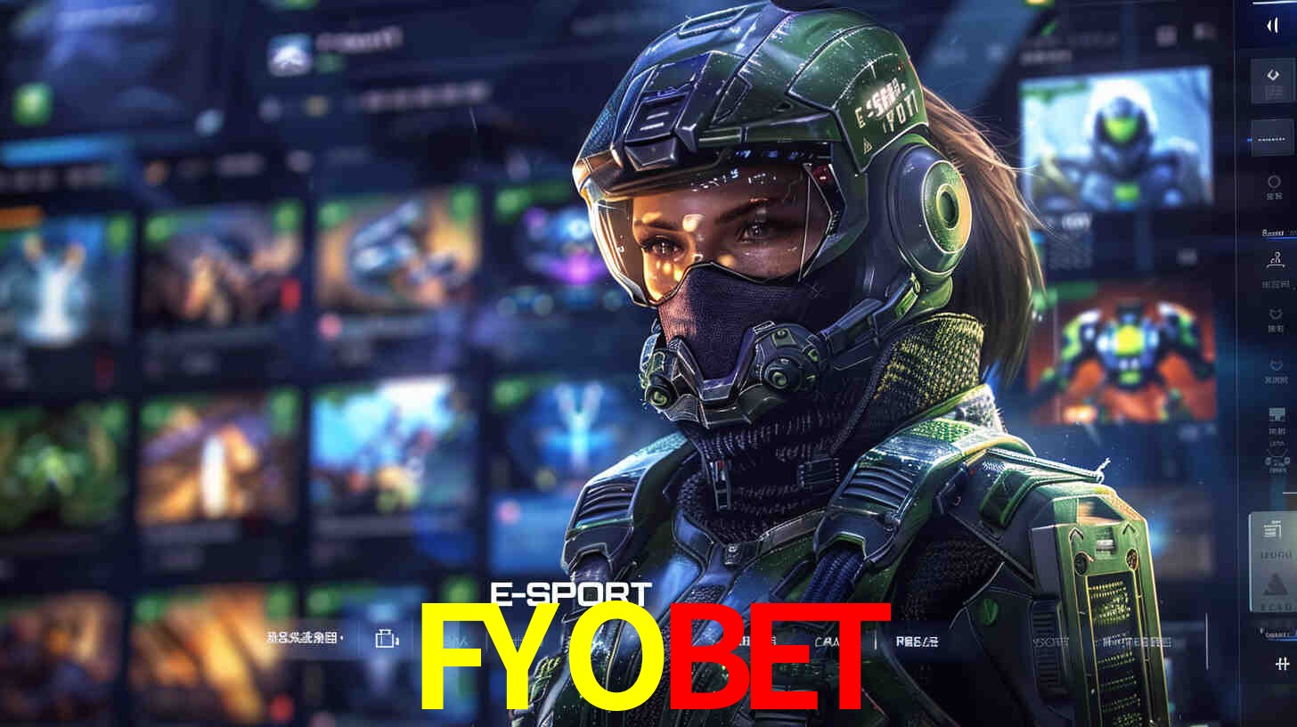 Exclusive Offers FYOBET