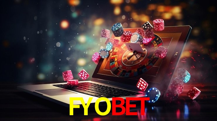 Descubra o Programa VIP da FYOBET: Vantagens Exclusivas para Jogadores