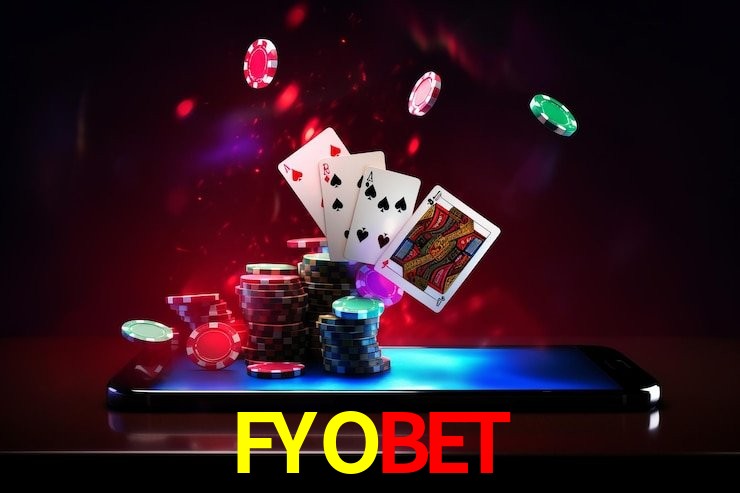 Player Reviews FYOBET