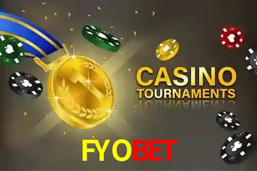 FYOBET.COM