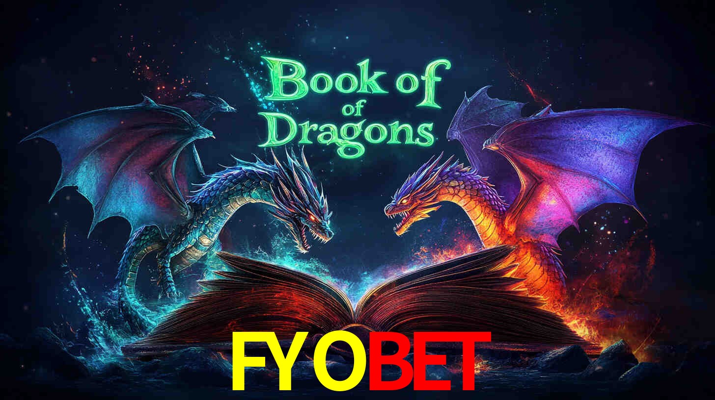 A Revolução dos Aplicativos de Jogos no FYOBET