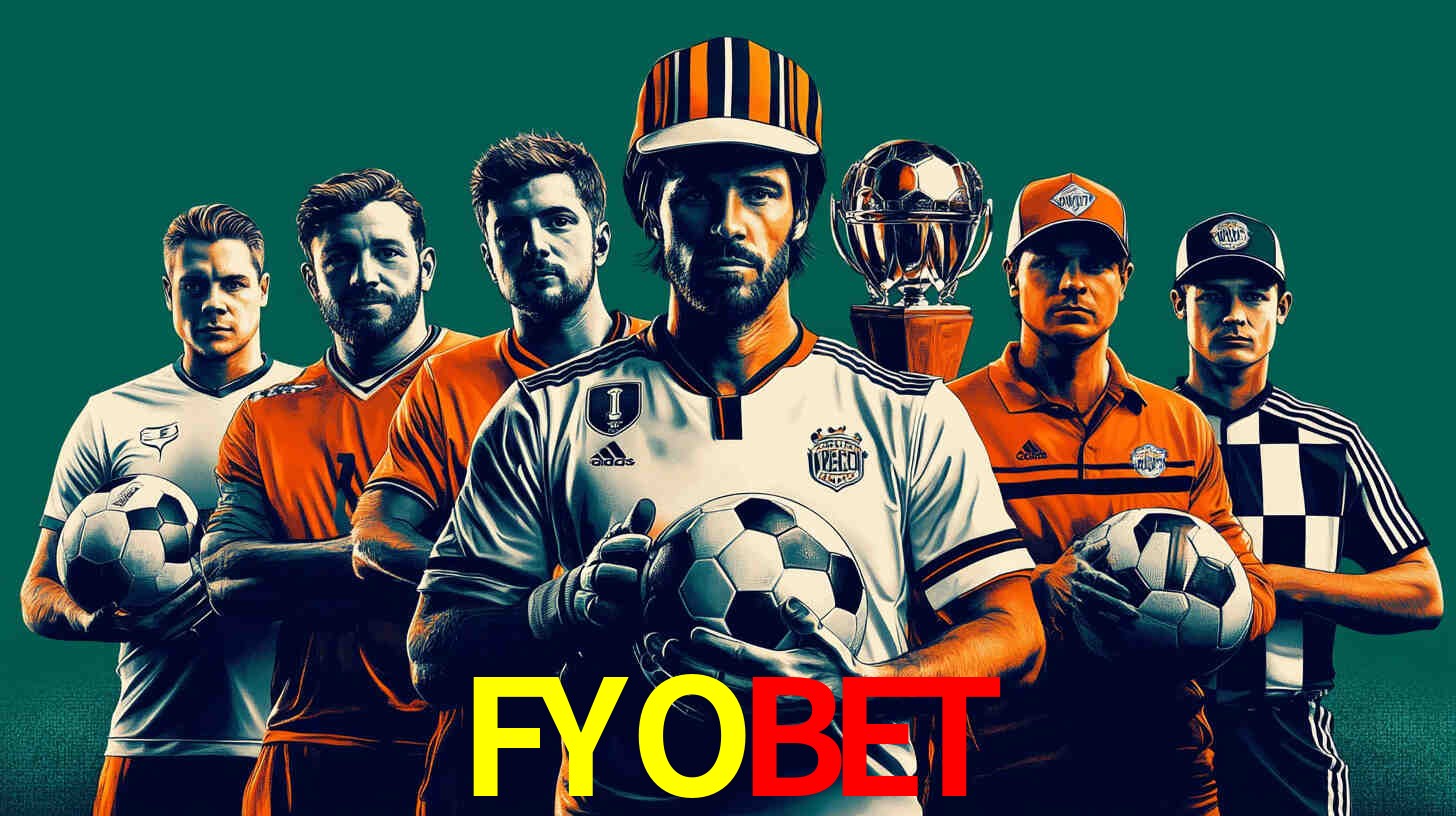 A Popularidade dos Caça-Níqueis no FYOBET