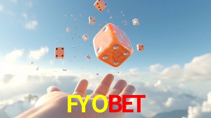 Crash Games Strategies FYOBET