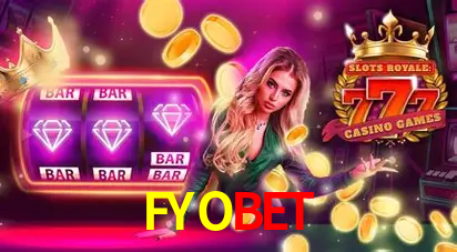 A Experiência Imersiva dos Cassinos Ao Vivo no FYOBET