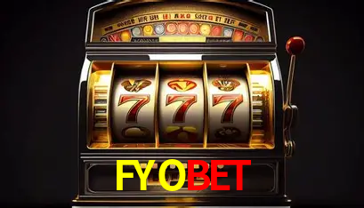 Apostas Esportivas na FYOBET: Um Guia Completo