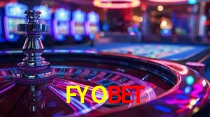 Estratégias Crash Games FYOBET