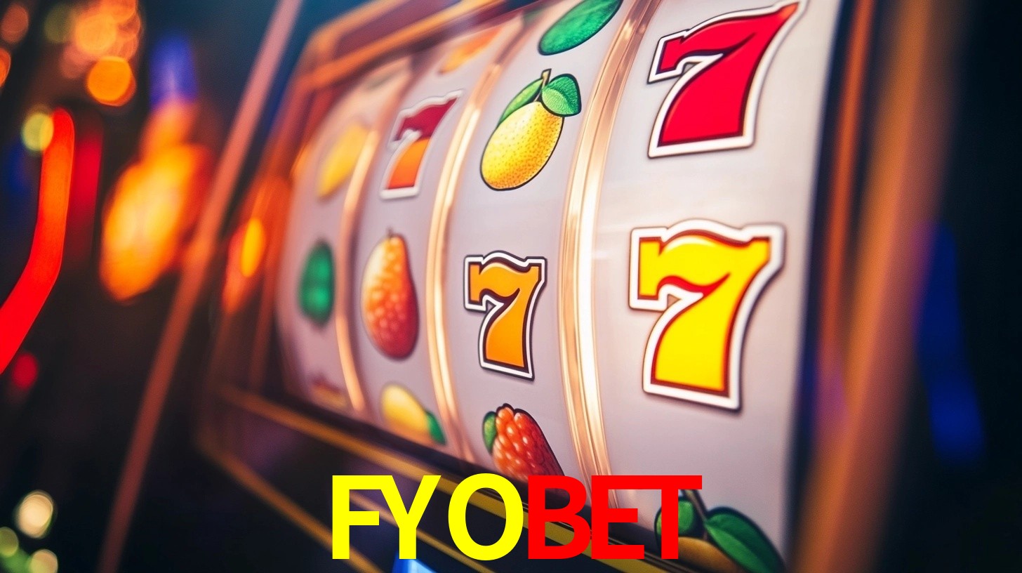 Exclusive Games FYOBET