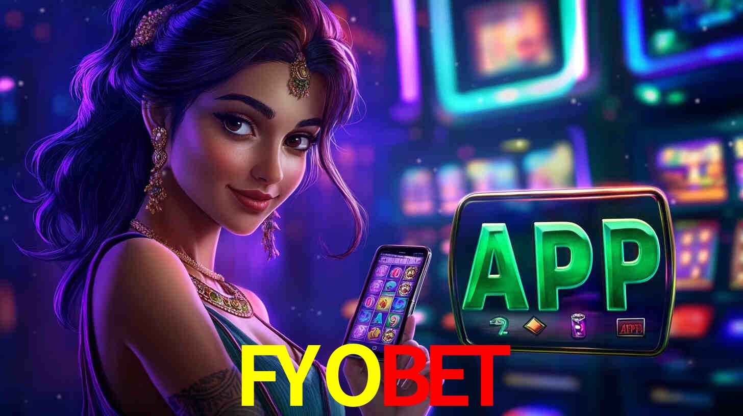 FYOBET,FYOBET.COM