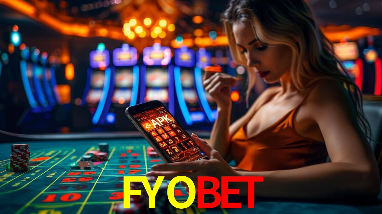 Spaceman Game FYOBET