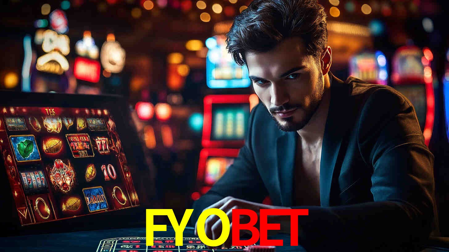 FYOBET: Jogue Crash e Experimente Alta Recompensa Instantânea