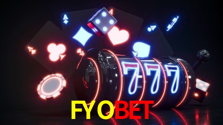 Sports Statistics FYOBET