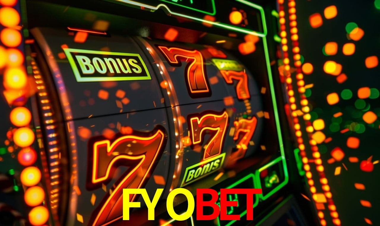 Explorando a Categoria de Eventos em Apostas na FYOBET