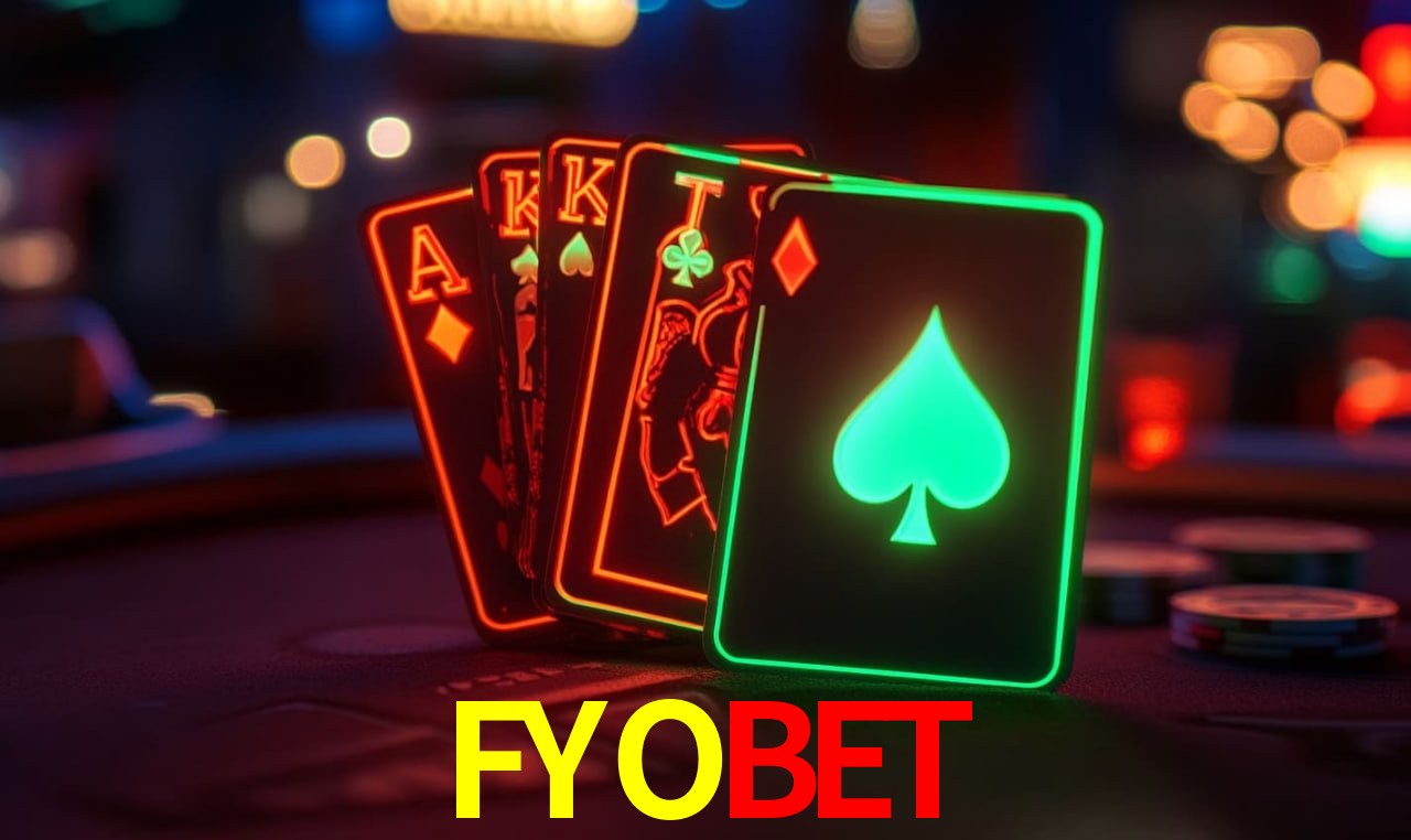 Apostas de Basquete FYOBET
