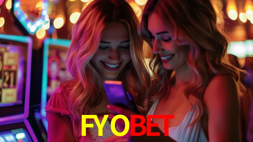 FYOBET