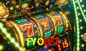 Weekend Specials FYOBET