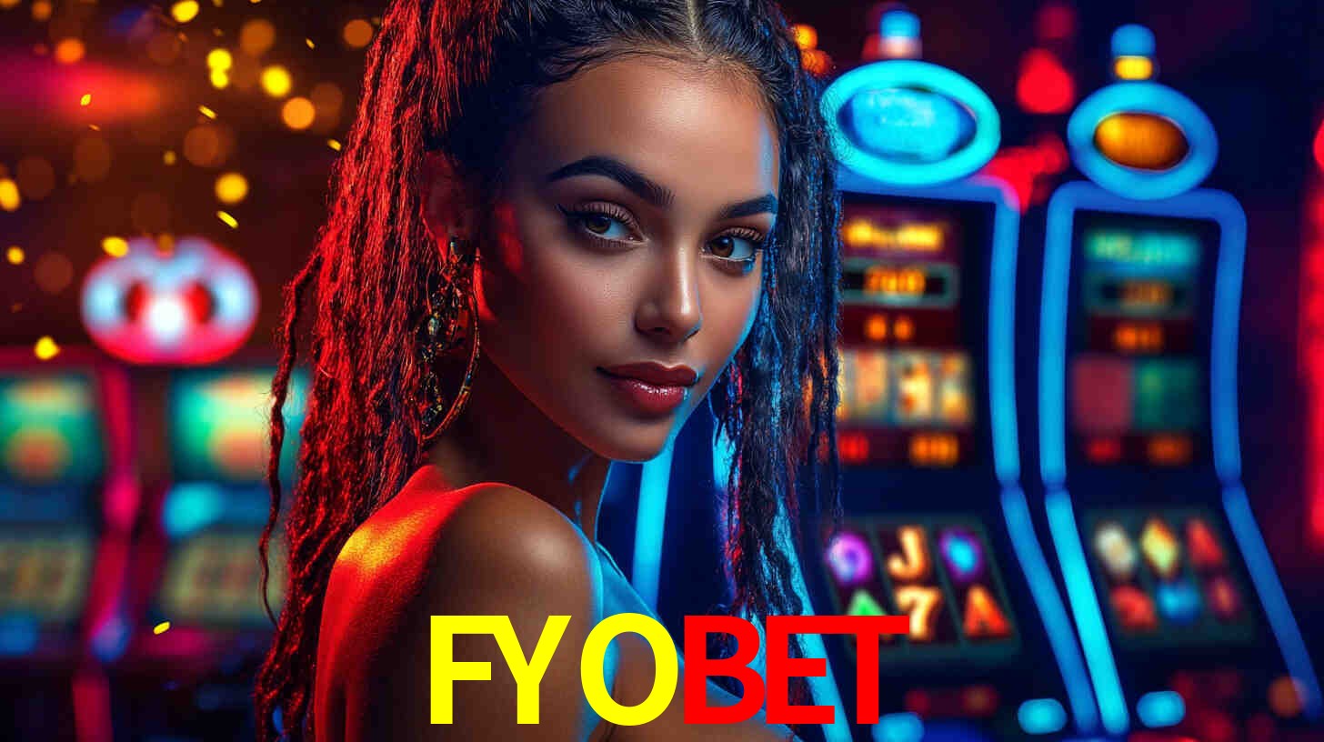 Descubra o Programa VIP da FYOBET: Vantagens Exclusivas para Jogadores