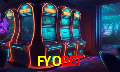 A Emoção da Loteria na FYOBET: Uma Chance de Mudança de Vida