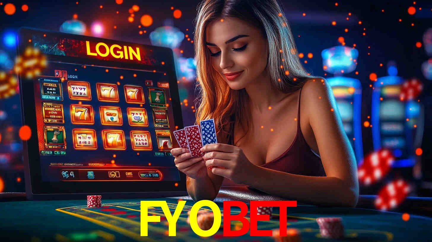 FYOBET,FYOBET.COM