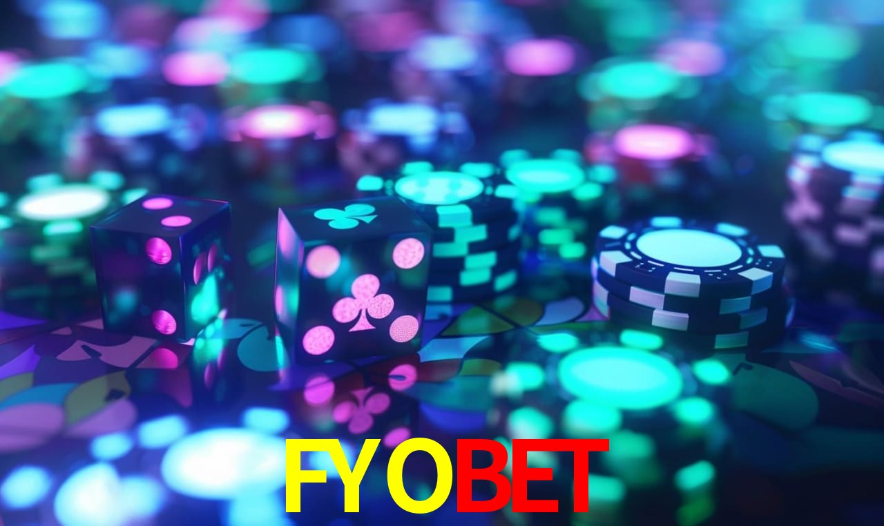 Programa VIP FYOBET