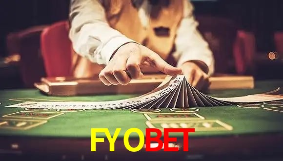 Crash Games Statistics FYOBET