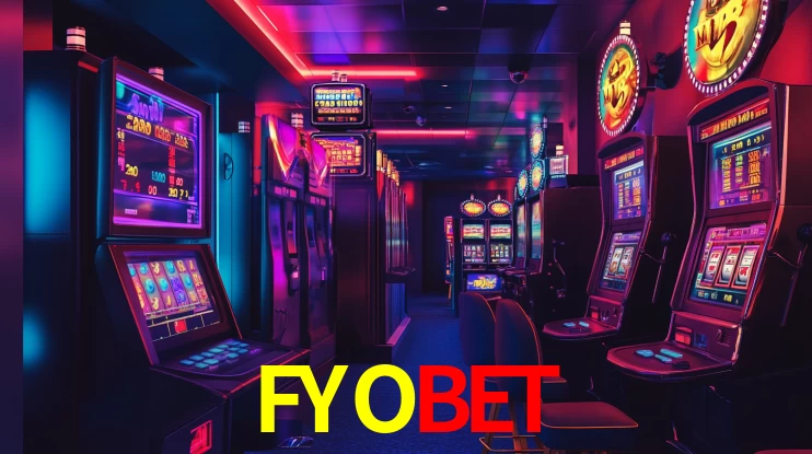 Instant EasyPaisa FYOBET
