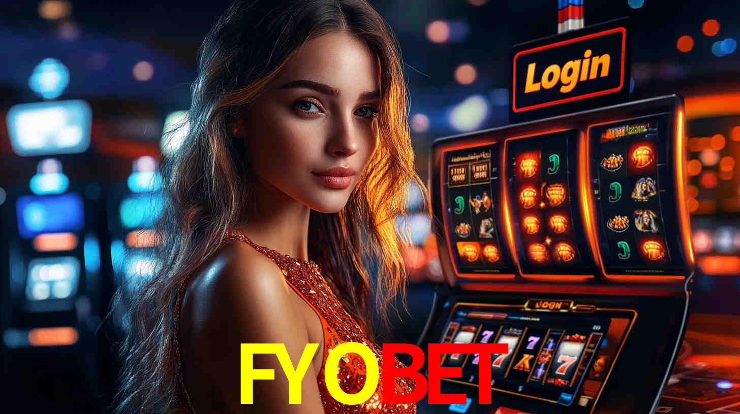 FYOBET