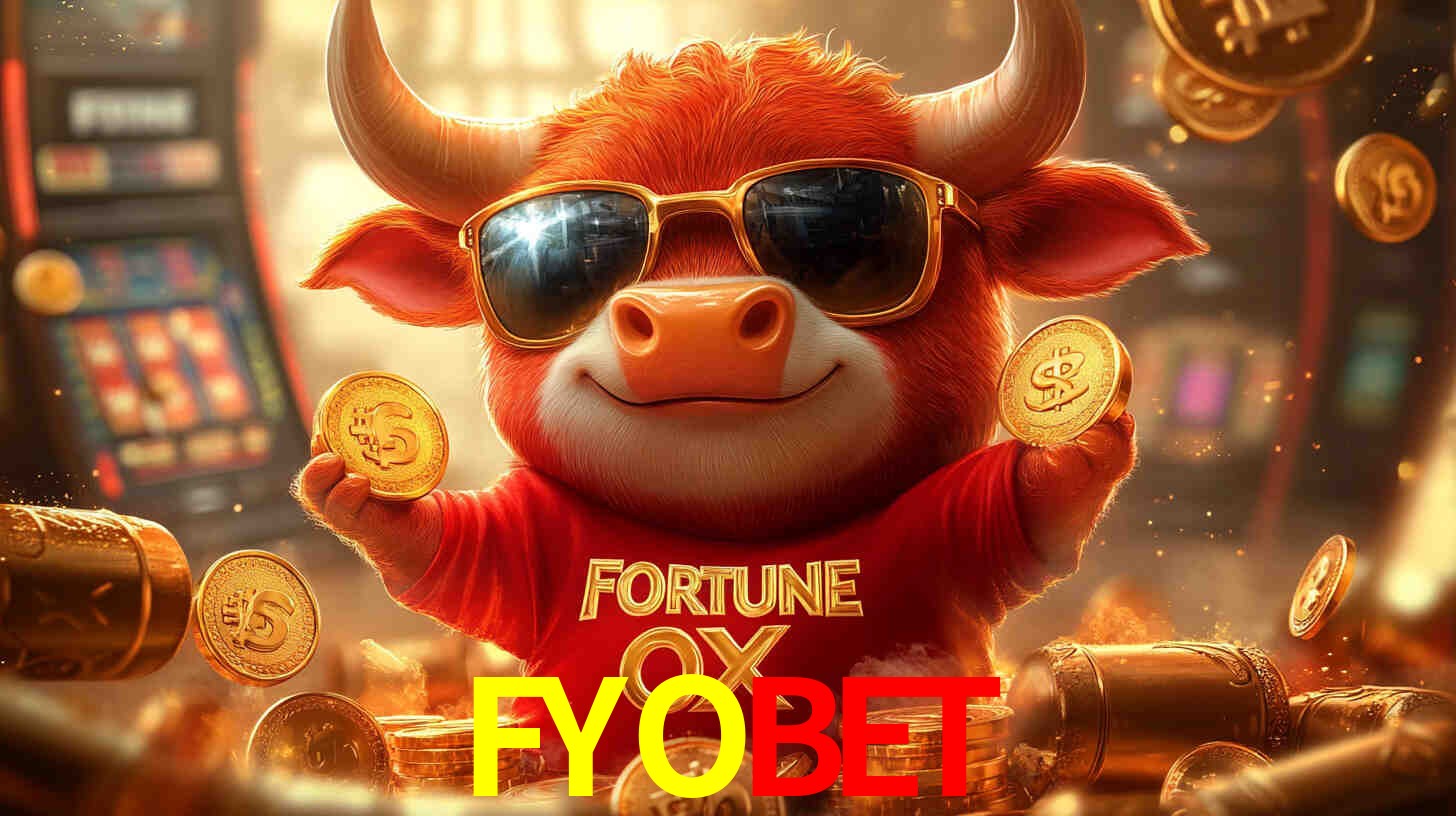 FYOBET