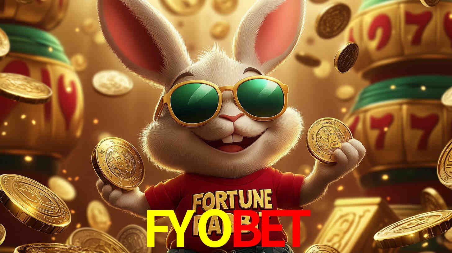 FYOBET,FYOBET.COM